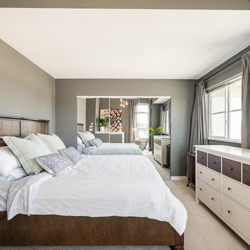 Photo 24 at 85 - 19477 72a Avenue, Clayton, Cloverdale Photo 24 at 85 - 19477 72a Avenue, Clayton, Cloverdale