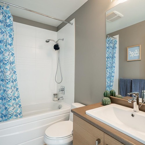 Photo 30 at 85 - 19477 72a Avenue, Clayton, Cloverdale Photo 30 at 85 - 19477 72a Avenue, Clayton, Cloverdale