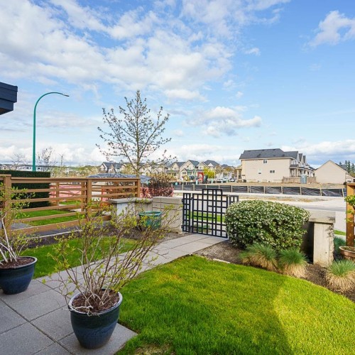 Photo 34 at 85 - 19477 72a Avenue, Clayton, Cloverdale Photo 34 at 85 - 19477 72a Avenue, Clayton, Cloverdale