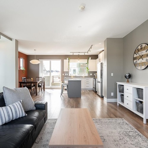 Photo 10 at 85 - 19477 72a Avenue, Clayton, Cloverdale Photo 10 at 85 - 19477 72a Avenue, Clayton, Cloverdale