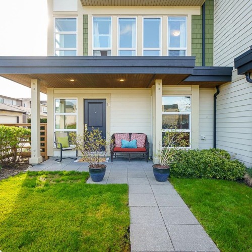 Photo 33 at 85 - 19477 72a Avenue, Clayton, Cloverdale Photo 33 at 85 - 19477 72a Avenue, Clayton, Cloverdale