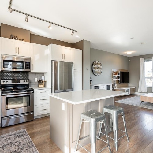 Photo 14 at 85 - 19477 72a Avenue, Clayton, Cloverdale Photo 14 at 85 - 19477 72a Avenue, Clayton, Cloverdale