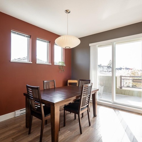 Photo 18 at 85 - 19477 72a Avenue, Clayton, Cloverdale Photo 18 at 85 - 19477 72a Avenue, Clayton, Cloverdale