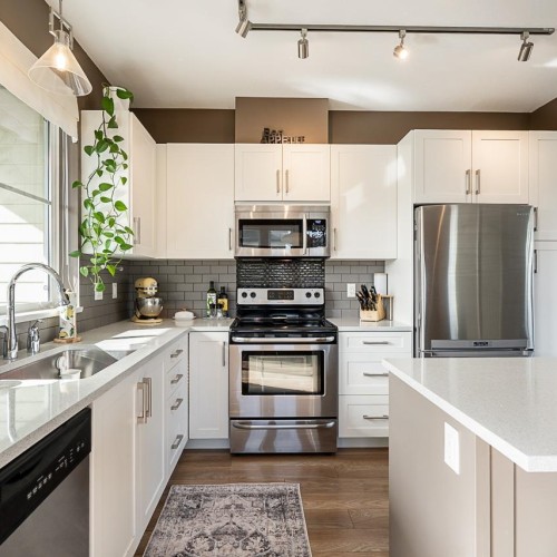 Photo 15 at 85 - 19477 72a Avenue, Clayton, Cloverdale Photo 15 at 85 - 19477 72a Avenue, Clayton, Cloverdale