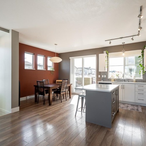 Photo 11 at 85 - 19477 72a Avenue, Clayton, Cloverdale Photo 11 at 85 - 19477 72a Avenue, Clayton, Cloverdale