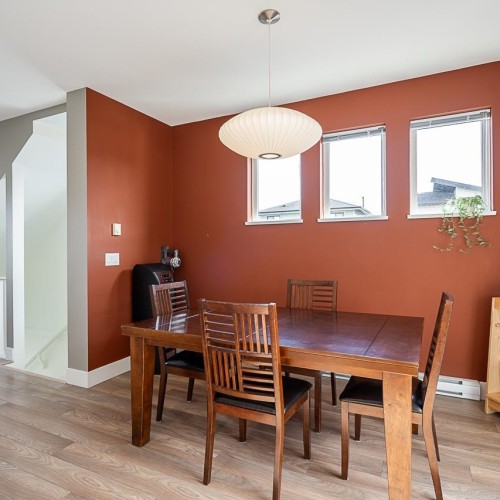 Photo 19 at 85 - 19477 72a Avenue, Clayton, Cloverdale Photo 19 at 85 - 19477 72a Avenue, Clayton, Cloverdale