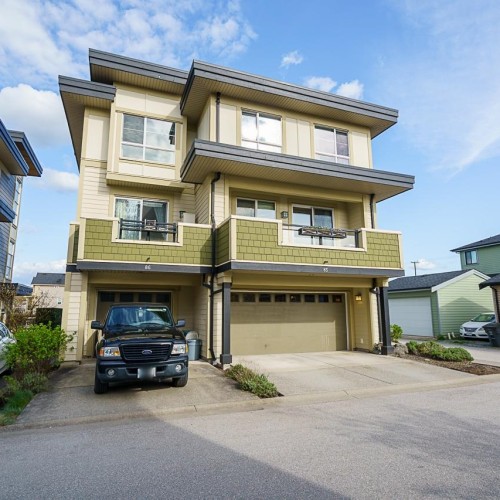 Photo 35 at 85 - 19477 72a Avenue, Clayton, Cloverdale Photo 35 at 85 - 19477 72a Avenue, Clayton, Cloverdale