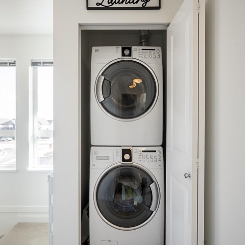 Photo 31 at 85 - 19477 72a Avenue, Clayton, Cloverdale Photo 31 at 85 - 19477 72a Avenue, Clayton, Cloverdale