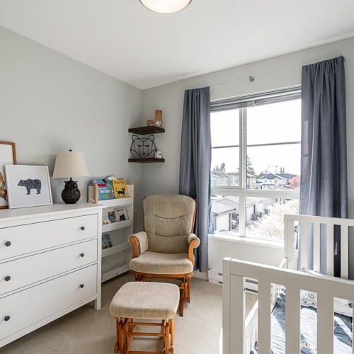 Photo 29 at 85 - 19477 72a Avenue, Clayton, Cloverdale Photo 29 at 85 - 19477 72a Avenue, Clayton, Cloverdale