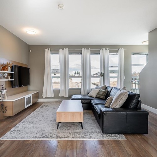 Photo 8 at 85 - 19477 72a Avenue, Clayton, Cloverdale Photo 8 at 85 - 19477 72a Avenue, Clayton, Cloverdale