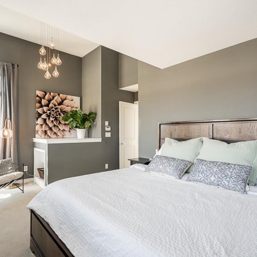 Photo 25 at 85 - 19477 72a Avenue, Clayton, Cloverdale Photo 25 at 85 - 19477 72a Avenue, Clayton, Cloverdale