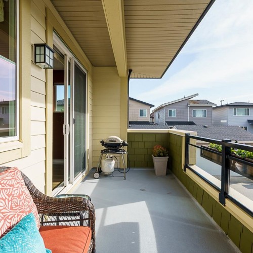 Photo 21 at 85 - 19477 72a Avenue, Clayton, Cloverdale Photo 21 at 85 - 19477 72a Avenue, Clayton, Cloverdale