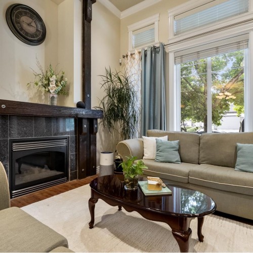 Photo 2 at 7114 148 Street, East Newton, Surrey Photo 2 at 7114 148 Street, East Newton, Surrey