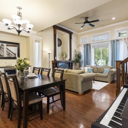 Photo 6 at 7114 148 Street, East Newton, Surrey Photo 6 at 7114 148 Street, East Newton, Surrey