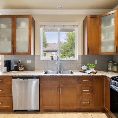 Photo 13 at 7114 148 Street, East Newton, Surrey Photo 13 at 7114 148 Street, East Newton, Surrey