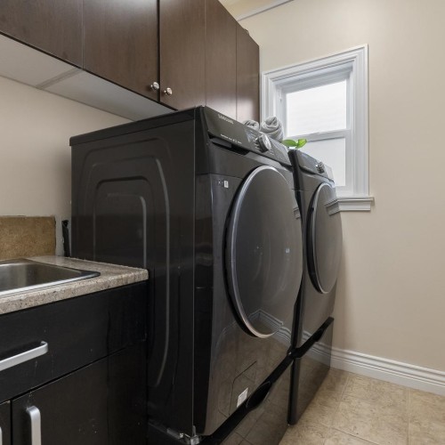 Photo 17 at 7114 148 Street, East Newton, Surrey Photo 17 at 7114 148 Street, East Newton, Surrey