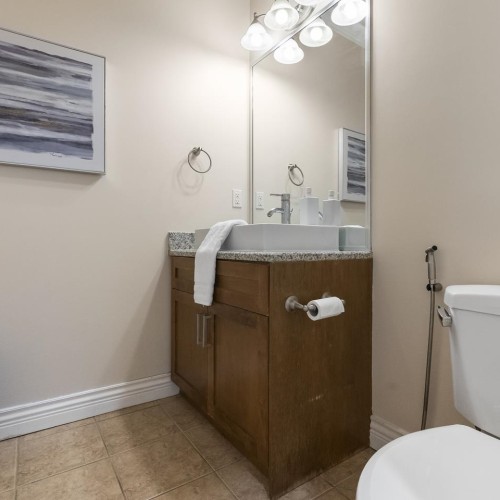 Photo 16 at 7114 148 Street, East Newton, Surrey Photo 16 at 7114 148 Street, East Newton, Surrey