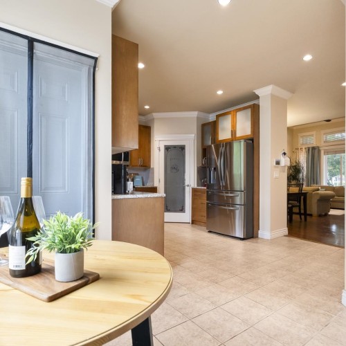 Photo 12 at 7114 148 Street, East Newton, Surrey Photo 12 at 7114 148 Street, East Newton, Surrey