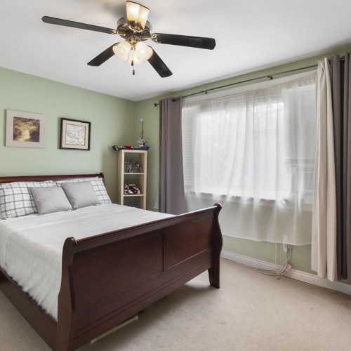 Photo 26 at 7114 148 Street, East Newton, Surrey Photo 26 at 7114 148 Street, East Newton, Surrey