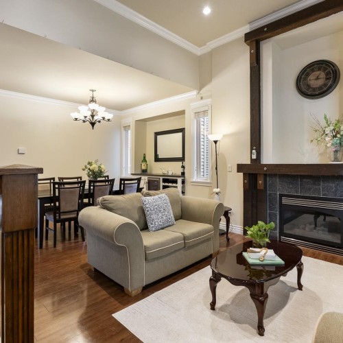 Photo 3 at 7114 148 Street, East Newton, Surrey Photo 3 at 7114 148 Street, East Newton, Surrey