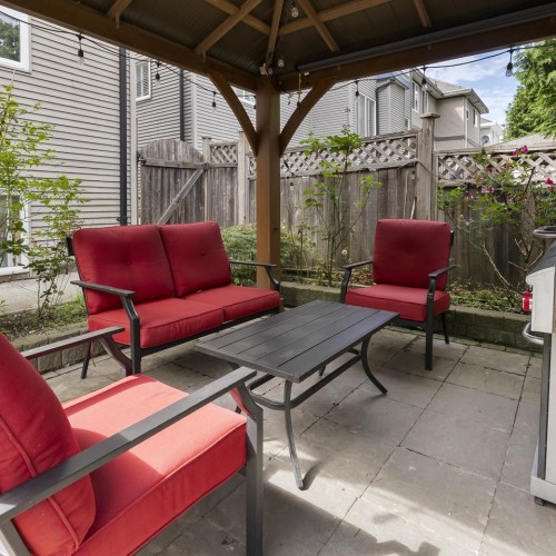 Photo 32 at 7114 148 Street, East Newton, Surrey Photo 32 at 7114 148 Street, East Newton, Surrey