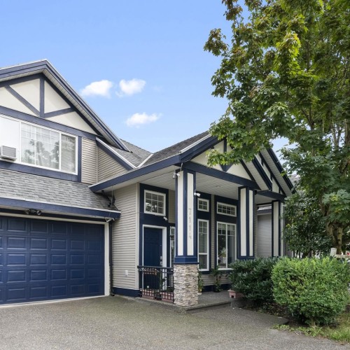 Photo 1 at 7114 148 Street, East Newton, Surrey Photo 1 at 7114 148 Street, East Newton, Surrey