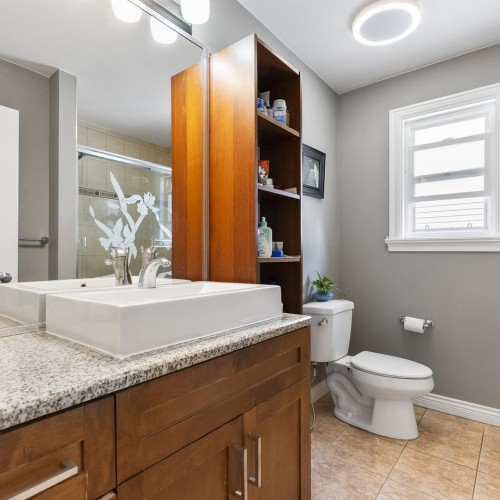 Photo 28 at 7114 148 Street, East Newton, Surrey Photo 28 at 7114 148 Street, East Newton, Surrey