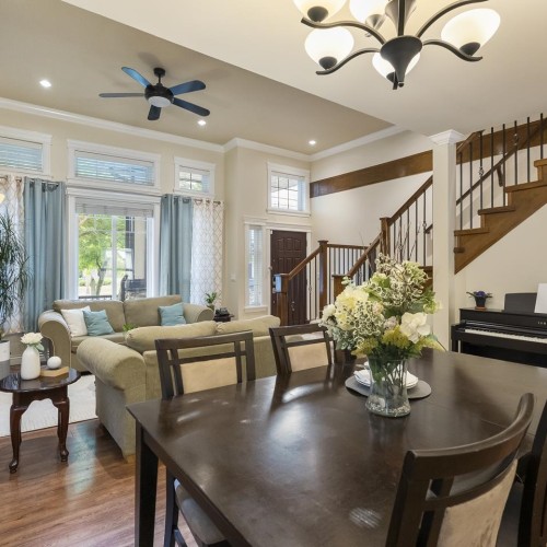 Photo 5 at 7114 148 Street, East Newton, Surrey Photo 5 at 7114 148 Street, East Newton, Surrey