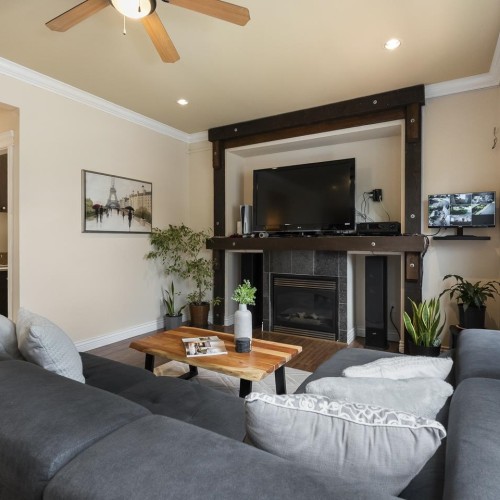 Photo 9 at 7114 148 Street, East Newton, Surrey Photo 9 at 7114 148 Street, East Newton, Surrey