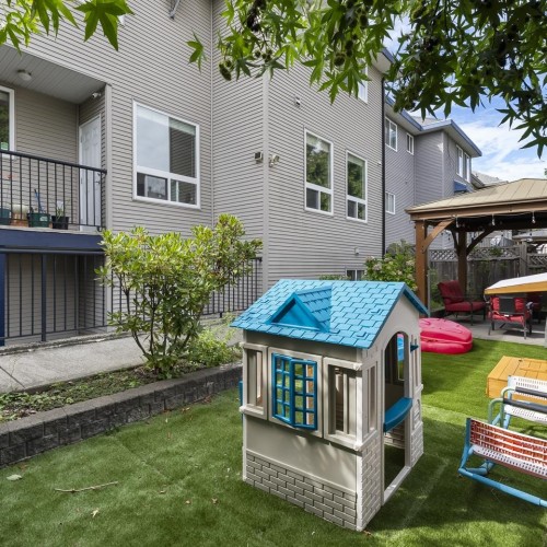 Photo 34 at 7114 148 Street, East Newton, Surrey Photo 34 at 7114 148 Street, East Newton, Surrey