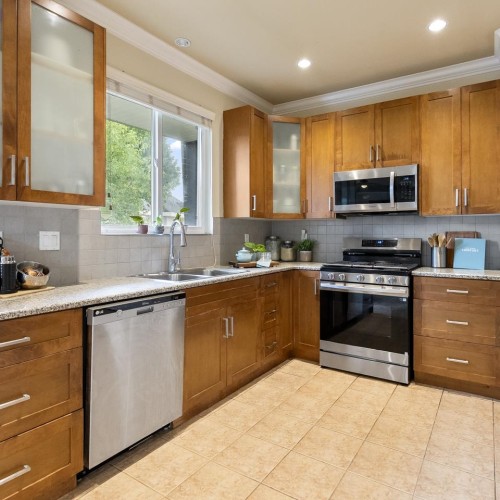 Photo 14 at 7114 148 Street, East Newton, Surrey Photo 14 at 7114 148 Street, East Newton, Surrey