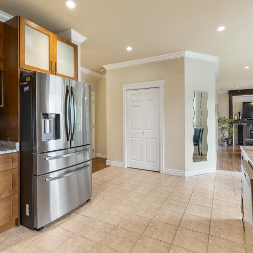 Photo 15 at 7114 148 Street, East Newton, Surrey Photo 15 at 7114 148 Street, East Newton, Surrey