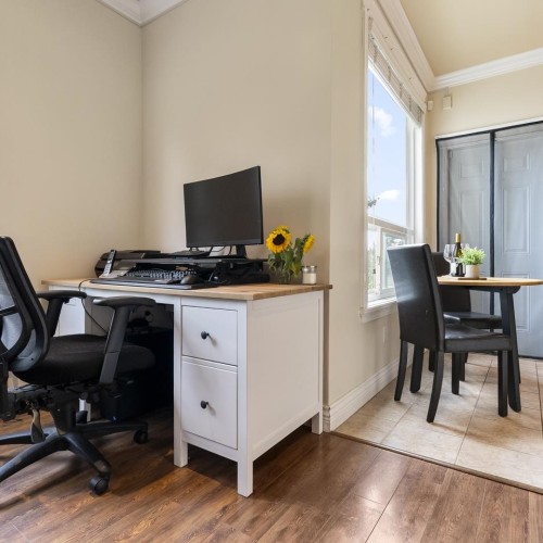 Photo 11 at 7114 148 Street, East Newton, Surrey Photo 11 at 7114 148 Street, East Newton, Surrey