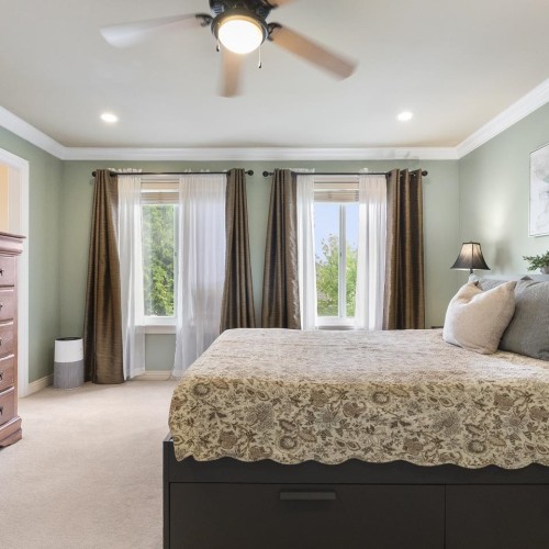 Photo 19 at 7114 148 Street, East Newton, Surrey Photo 19 at 7114 148 Street, East Newton, Surrey