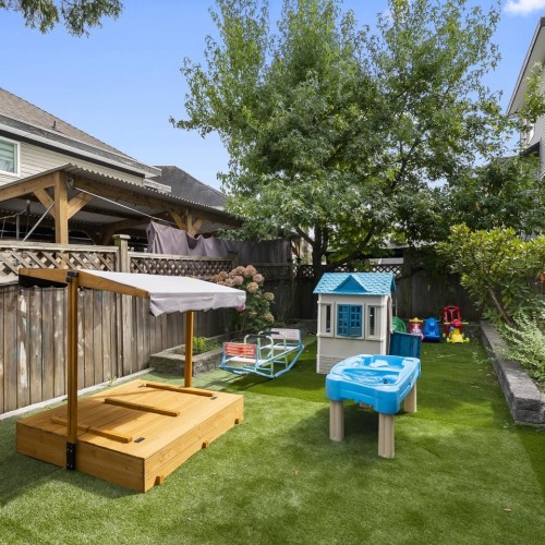 Photo 35 at 7114 148 Street, East Newton, Surrey Photo 35 at 7114 148 Street, East Newton, Surrey