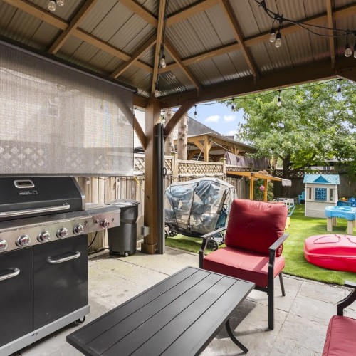 Photo 31 at 7114 148 Street, East Newton, Surrey Photo 31 at 7114 148 Street, East Newton, Surrey