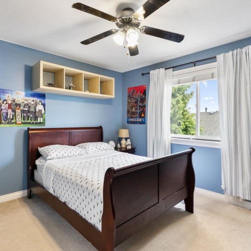 Photo 29 at 7114 148 Street, East Newton, Surrey Photo 29 at 7114 148 Street, East Newton, Surrey