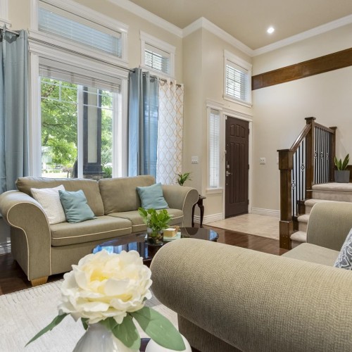 Photo 4 at 7114 148 Street, East Newton, Surrey Photo 4 at 7114 148 Street, East Newton, Surrey