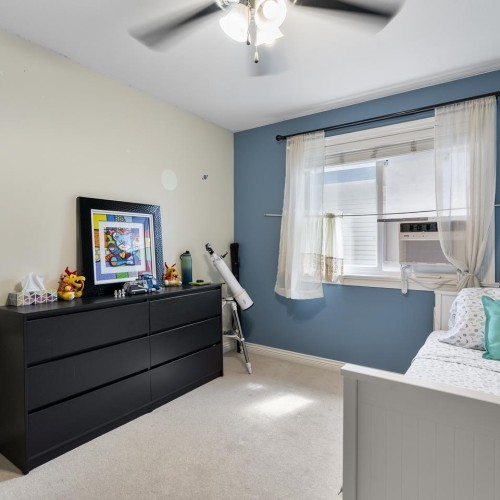 Photo 25 at 7114 148 Street, East Newton, Surrey Photo 25 at 7114 148 Street, East Newton, Surrey