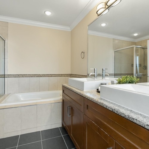 Photo 21 at 7114 148 Street, East Newton, Surrey Photo 21 at 7114 148 Street, East Newton, Surrey