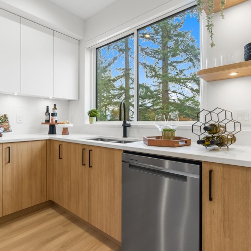 Photo 2 at 38 - 17538 100 Avenue, Fraser Heights, North Surrey Photo 2 at 38 - 17538 100 Avenue, Fraser Heights, North Surrey