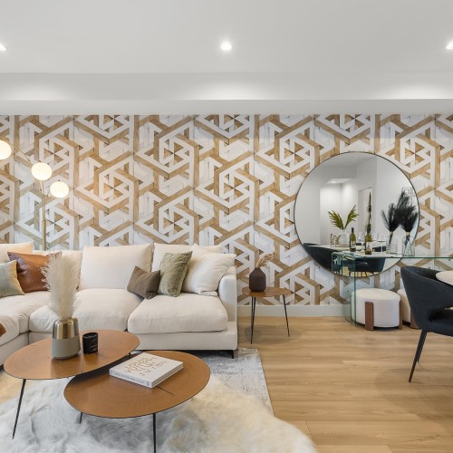 Photo 6 at 38 - 17538 100 Avenue, Fraser Heights, North Surrey Photo 6 at 38 - 17538 100 Avenue, Fraser Heights, North Surrey