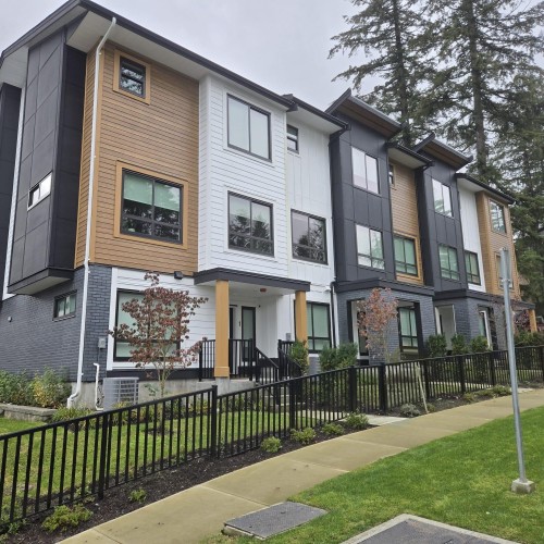 Photo 13 at 38 - 17538 100 Avenue, Fraser Heights, North Surrey Photo 13 at 38 - 17538 100 Avenue, Fraser Heights, North Surrey