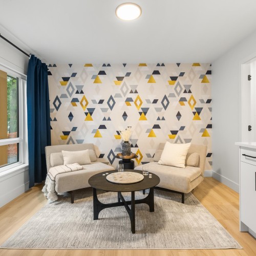 Photo 12 at 38 - 17538 100 Avenue, Fraser Heights, North Surrey Photo 12 at 38 - 17538 100 Avenue, Fraser Heights, North Surrey