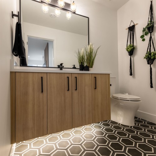 Photo 7 at 38 - 17538 100 Avenue, Fraser Heights, North Surrey Photo 7 at 38 - 17538 100 Avenue, Fraser Heights, North Surrey