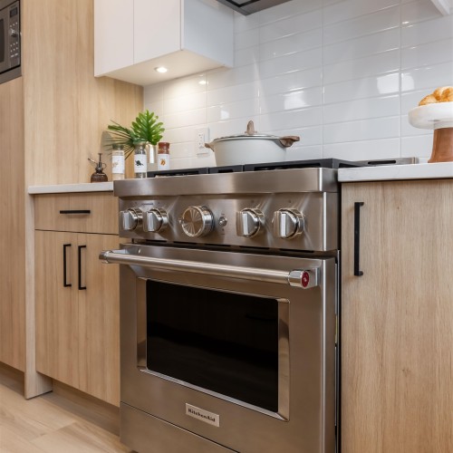 Photo 5 at 38 - 17538 100 Avenue, Fraser Heights, North Surrey Photo 5 at 38 - 17538 100 Avenue, Fraser Heights, North Surrey