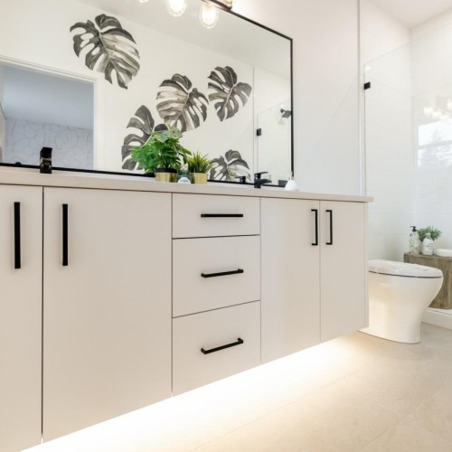 Photo 9 at 38 - 17538 100 Avenue, Fraser Heights, North Surrey Photo 9 at 38 - 17538 100 Avenue, Fraser Heights, North Surrey