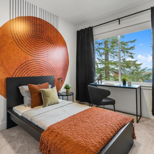 Photo 10 at 38 - 17538 100 Avenue, Fraser Heights, North Surrey Photo 10 at 38 - 17538 100 Avenue, Fraser Heights, North Surrey