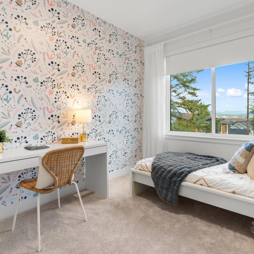 Photo 11 at 38 - 17538 100 Avenue, Fraser Heights, North Surrey Photo 11 at 38 - 17538 100 Avenue, Fraser Heights, North Surrey