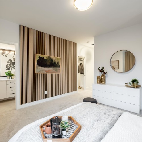 Photo 8 at 38 - 17538 100 Avenue, Fraser Heights, North Surrey Photo 8 at 38 - 17538 100 Avenue, Fraser Heights, North Surrey